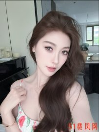 深圳市龙华区翘臀骚妹的水好多