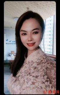 洛阳名凤容容抓龙筋