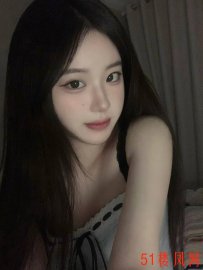 成都双流技校学妹开学出来兼职