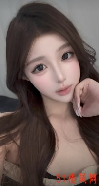 威海市环翠区活好让我沉醉其中