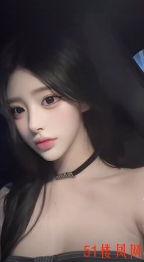 连云港市海州区疯狂输出这妹子很满足