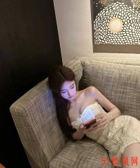 AV水床女神予初