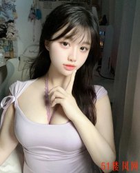 温柔妹子女友般的体验感