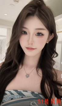苏州市常熟市迷人的小妖精勾引的不行