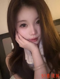 乌鲁木齐沙区温柔南方妹子