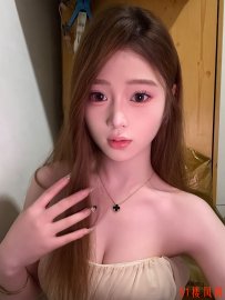 包河大奶妹服务好  真的很泄火