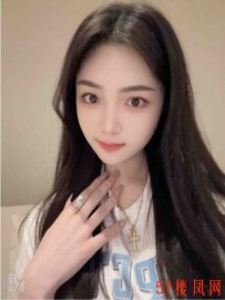 观山湖区温柔玉女舒服到极点