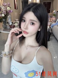 虹口精致湿滑的气质姐