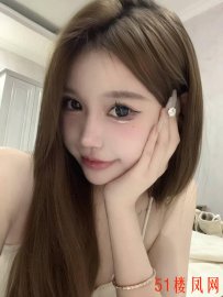 东港区新人妹妹鲍鱼夹弟弟真爽