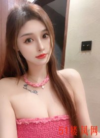 【成都资源】D奶小静老师在武侯开课