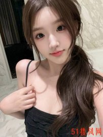 苏州吴中粉木耳兼职小妹