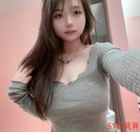 靠谱嫩妹上下两张口怎么玩都舒服