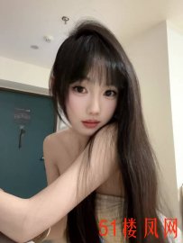 【天津】足足干了半小时，换了好多姿势