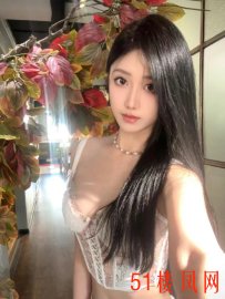 【重庆楼凤】江津区超带感的纯欲小天使