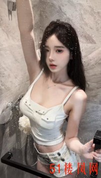 嘉定精品小波霸