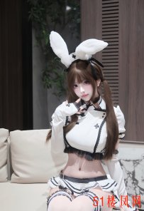 南宁未被过度开发粉嫩小姐姐兼职