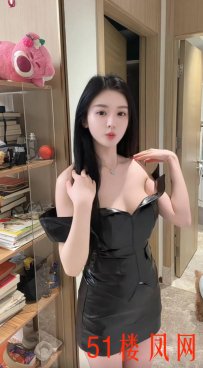 皇姑主动妹子  特别舒服尽兴