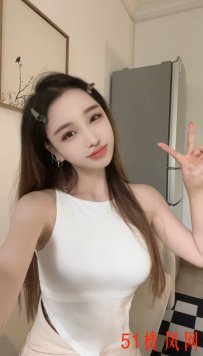 雁塔区小穴在等你清纯甜美值得一品的妹妹