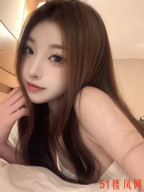 宁波海曙泄火必备极品骚妹