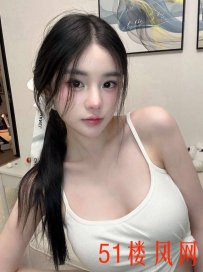【深圳】粉嫩的蝴蝶手还未触已出水