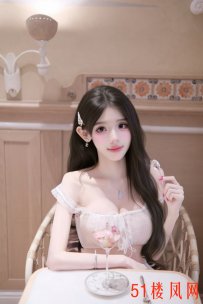 石家庄未被过度开发学生妹 试过2次了