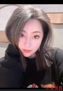 北仑性感圆圆角色扮演