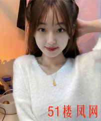 龙岗区蜜桃刚成熟小妹嫩的出水