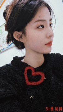 居家小妹，性价比很高的炮台