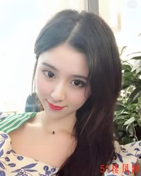 深圳市南山区大奶白嫩全套玩