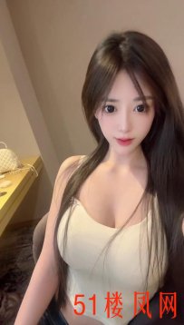 【嘉兴】小鲍鱼水滋滋！墙裂推荐