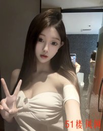 天宁区小女友感很强的嫩妹