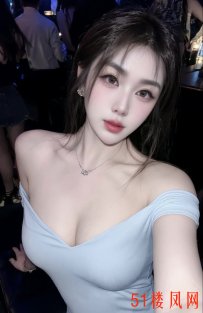 绵阳市涪城区性感巨乳尤物紧致出水