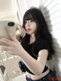 成都锦江颜值身材很棒的妹妹