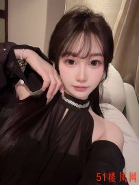 上海市-徐汇区清纯气质妹妹操起来真爽