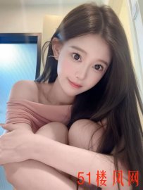 【苏州】年轻的妹子，水真多，操的贼爽