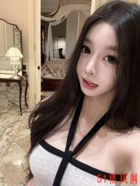烟台服务系骚妹妹口活细致