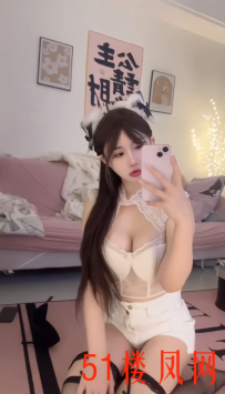 【佛山】南海区性感妹妹  名器粉中带红