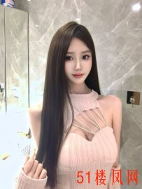 雨花粉嫩妹妹干的特别爽