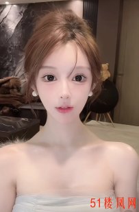 广州市白云区和学生妹的激情邂逅