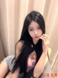 体验嫩妹极品小穴