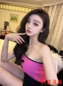 上海浦东区妹妹在我胯下浪