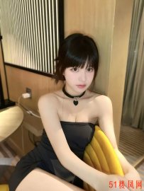 金水区新鲜货两炮身体被掏空