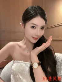 苏州市相城区大骚妹御姐类型口活真爽