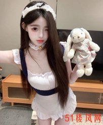嘉兴兼职温柔大奶妹妹