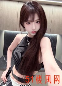 徐汇看着淑女其实床上很骚