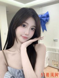 南京市雨花台区清纯甜美全套服务