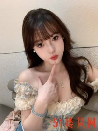 【北京】全套玩的最舒心的一次了，妹子真棒