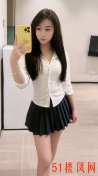 丰台区大学生兼职  高潮会喷水