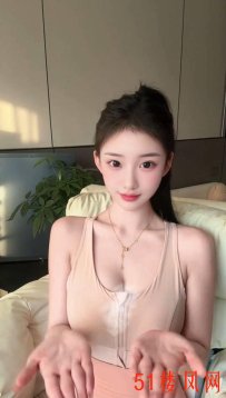 皇姑性感妹子水多耐操非常过瘾