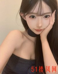 【郑州】妹子坐上面摇，奶子甩来甩去，没忍住出货了